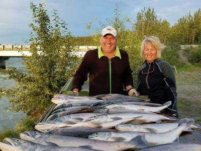 Copper_River_red_salmn