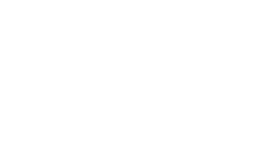 Salmon Grove Campground & Fishing Charters